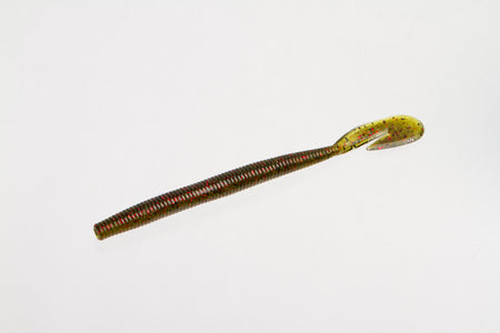 Zoom UV Speed Worm