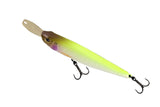 Jackall Riser Bait 007
