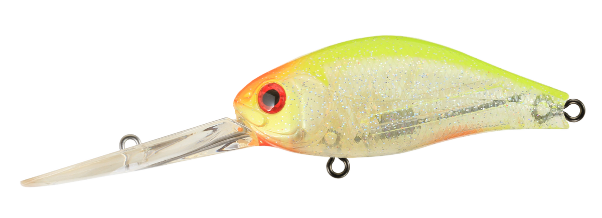 ZipBaits B-Switcher 3.0