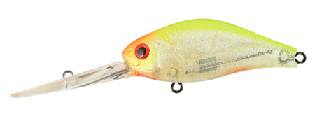 ZipBaits B-Switcher 3.0