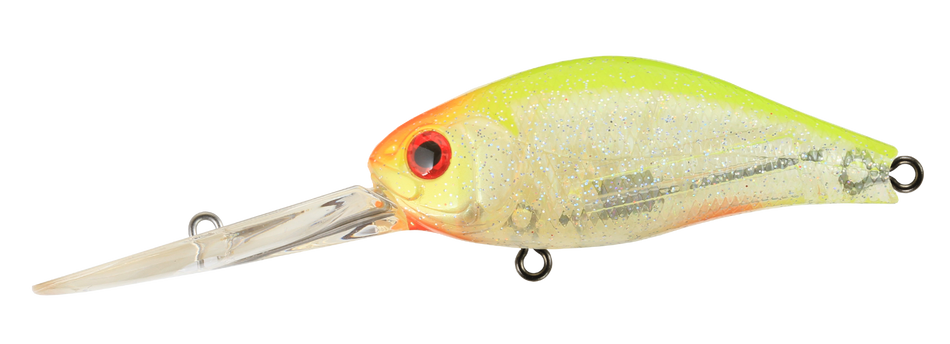 ZipBaits B-Switcher 3.0