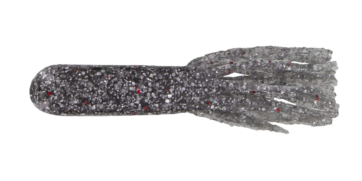 Big Bite Baits Tour Tube