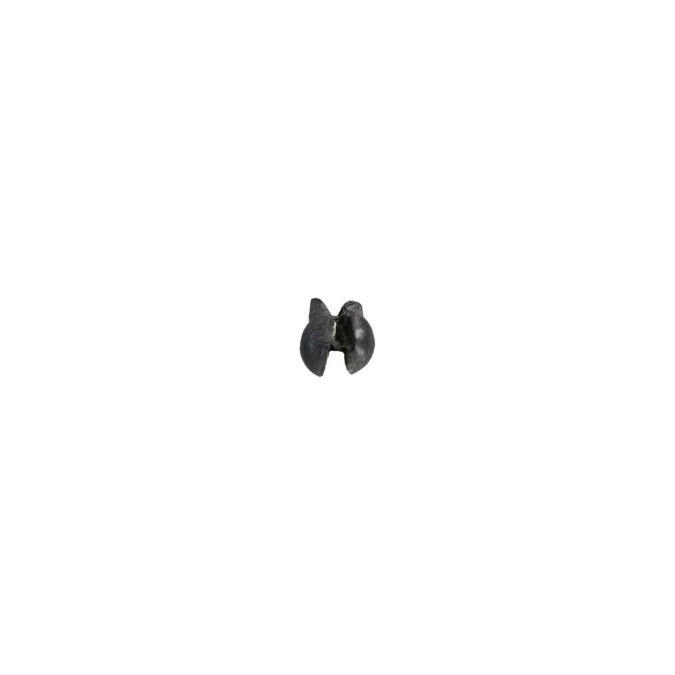 Eagle Claw Removable Split-Shot Sinkers