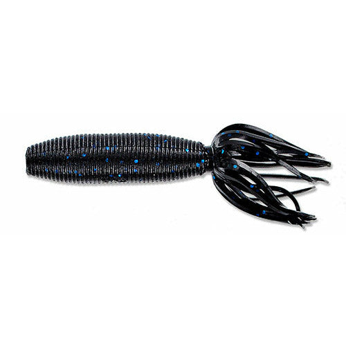 YAMAMOTO FAT IKA - Copperstate Tackle