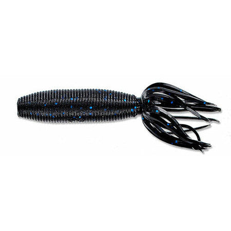YAMAMOTO FAT IKA - Copperstate Tackle