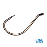 Gamakatsu Octopus Hook