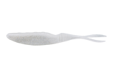 Jackall Bital Minnow 5"
