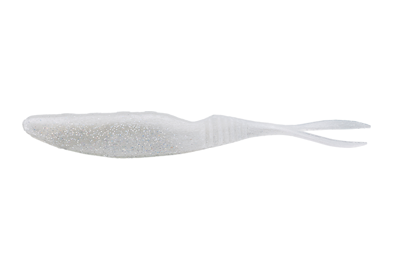 Jackall Bital Minnow 5"