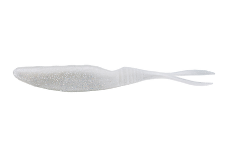 Jackall Bital Minnow 5"