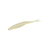 Zoom Super Fluke