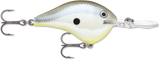 RAPALA DT SERIES CRANKBAITS DT4-12