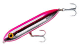 Heddon Super Spook Jr 3.5"
