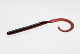 Zoom Ol' Monster-10.5 Inches