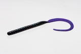 Zoom Ol' Monster-10.5 Inches