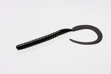 Zoom Ol' Monster-10.5 Inches