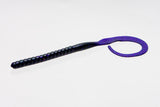 Zoom Ol' Monster-10.5 Inches