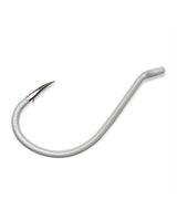 Gamakatsu Octopus Hook