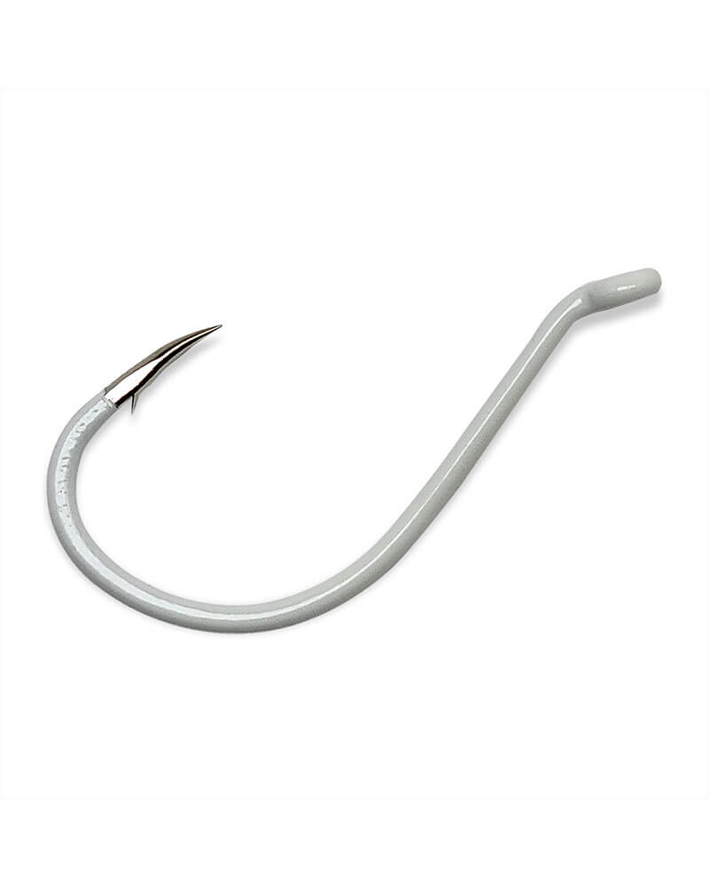 Gamakatsu Octopus Hook