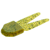 Zoom Big Salty Chunk