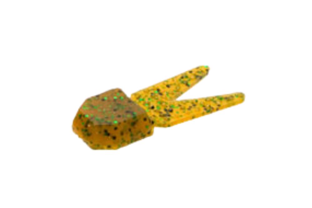 Zoom Tiny Salty Chunk