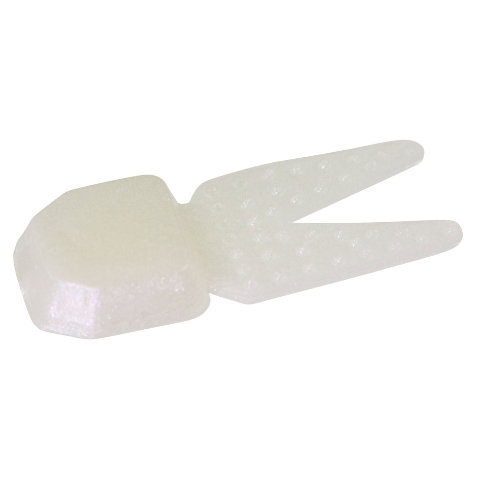 Zoom Tiny Salty Chunk