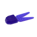Zoom Tiny Salty Chunk
