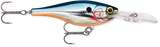 Rapala Shad Rap RS