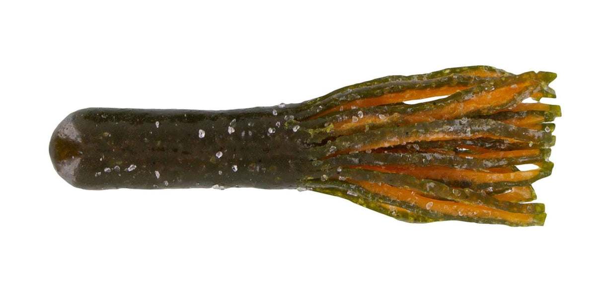 Big Bite Baits Tour Tube