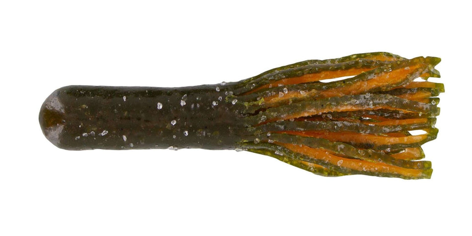 Big Bite Baits Tour Tube
