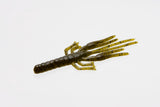 Zoom Big Critter Craw