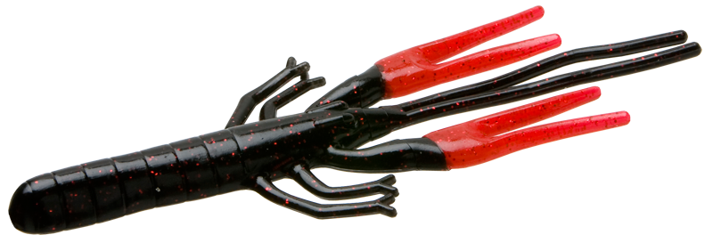Zoom Big Critter Craw