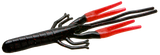 Zoom Big Critter Craw