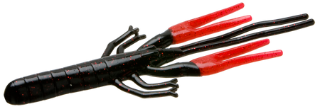 Zoom Big Critter Craw
