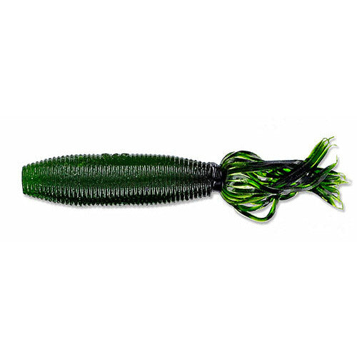 YAMAMOTO FAT IKA - Copperstate Tackle