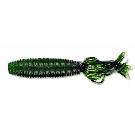 YAMAMOTO FAT IKA - Copperstate Tackle