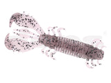 Deps Ms Craw