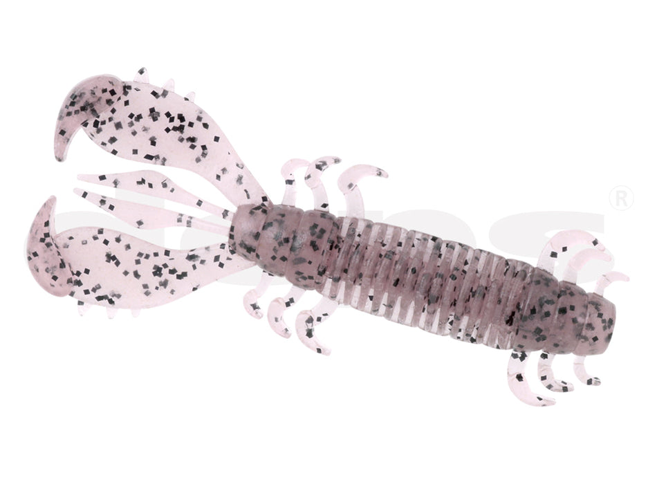 Deps Ms Craw