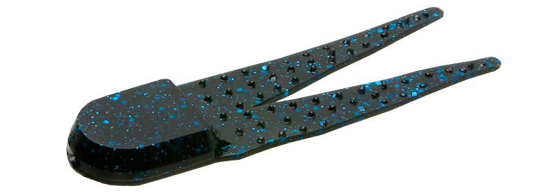 Zoom Salty Pro Chunk