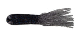 Big Bite Baits Tour Tube