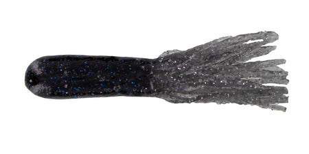 Big Bite Baits Tour Tube
