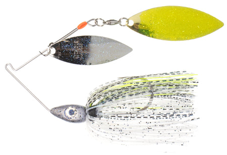 Nichols Pulsator Spinnerbait