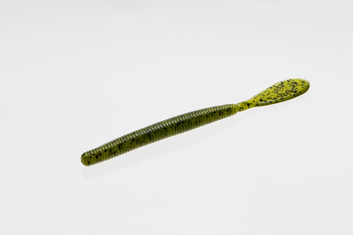 Zoom Original Speed Worm
