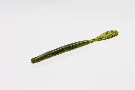 Zoom Original Speed Worm