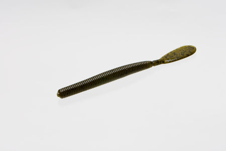 Zoom Original Speed Worm