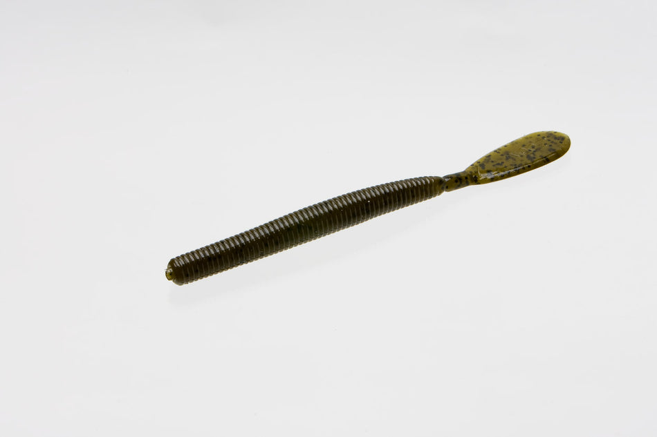 Zoom Original Speed Worm