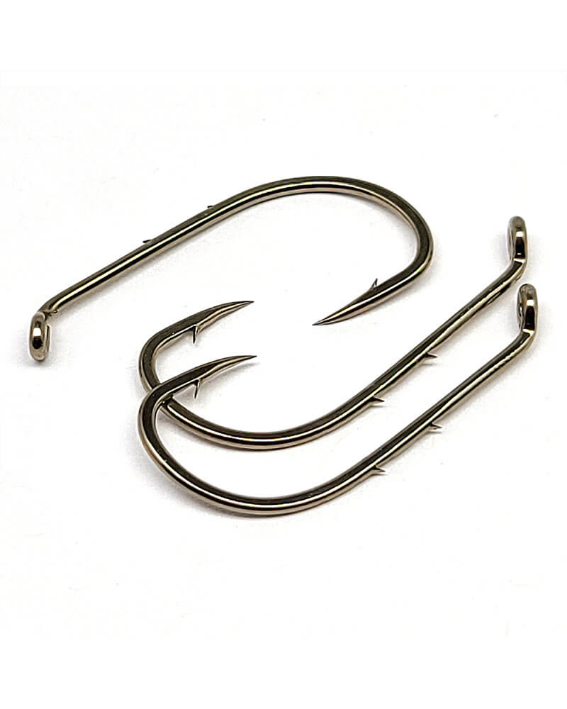 Gamakatsu Baitholder Hook