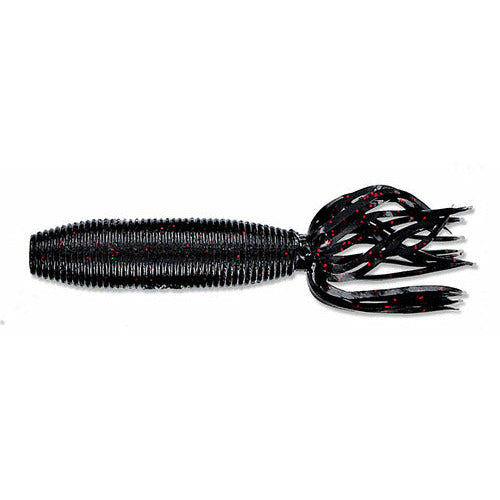 YAMAMOTO FAT IKA - Copperstate Tackle