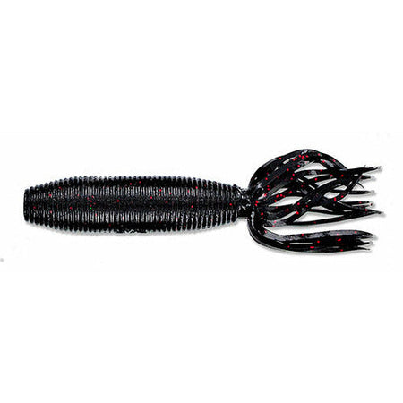 YAMAMOTO FAT IKA - Copperstate Tackle