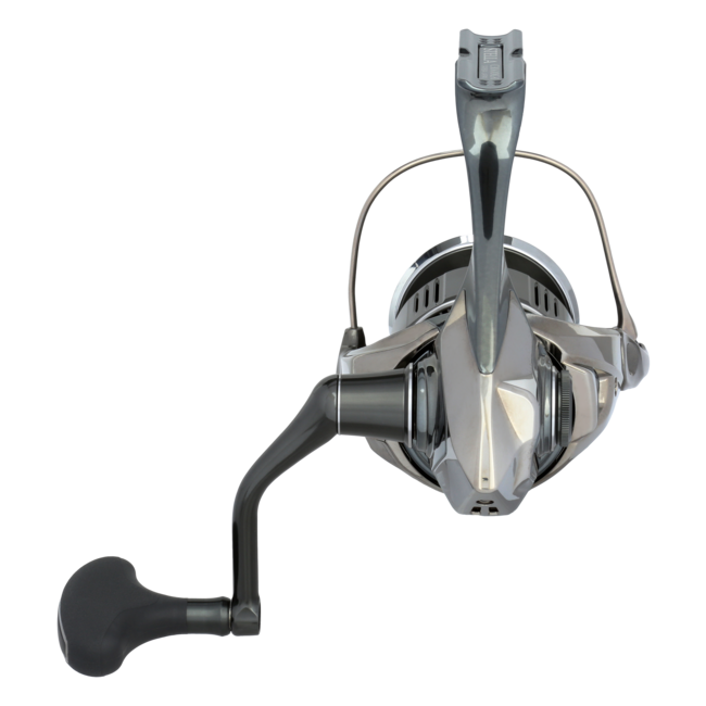 Shimano Stella Fk