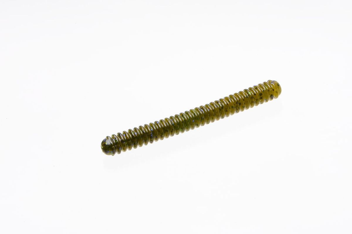 Zoom Double Ringer